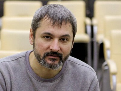 Колишній директор Молодого театру Білоус вийшов зі СІЗО під заставу