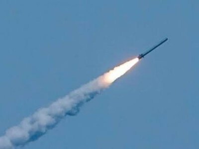 На Рівненщині внаслідок вечірньої атаки постраждали двоє людей