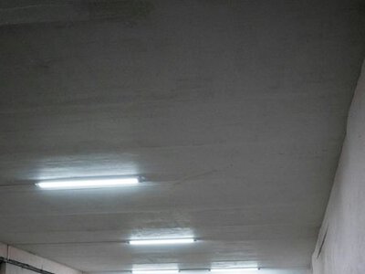 У Польщі відкрили бомбосховище часів холодної війни на тлі посилення російських атак