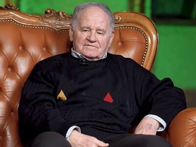 Що ти робиш?: Сабо знайшов винного у розгромній поразці України у Лізі націй