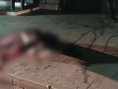 У Харкові загинув 33-річний уродженець Вінниччини: поліція розслідує вбивство