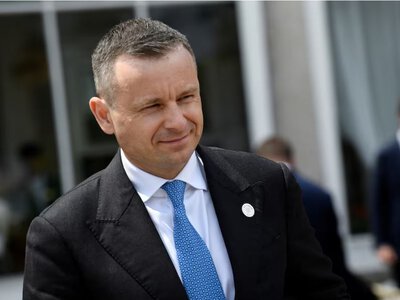 “Не означає, що проблеми немає”: у Мінфіні пояснили ситуацію з дефіцитом бюджету