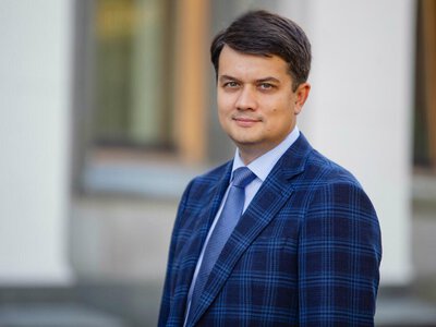 В Раді попередили про ризики без зовнішніх грошей: під загрозою зарплати військових і пенсії