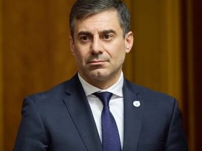 У Казахстані затримали українку за запитом РФ