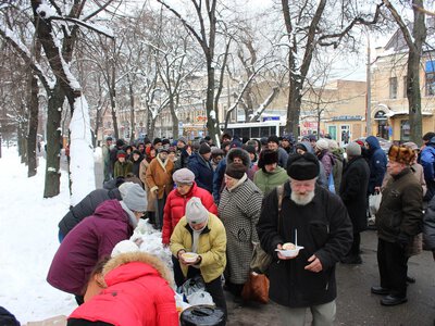 Асоціація міст України закликає уряд негайно розблокувати розрахунки громад