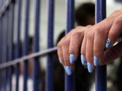 Українку затримали в Казахстані за запитом Росії