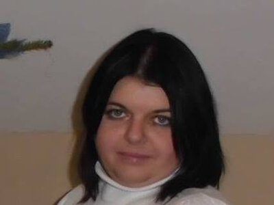 У Виноградівській міськраді звільнилося депутатське крісло: його може зайняти скандально відома волонтерка Людмила Сворень
