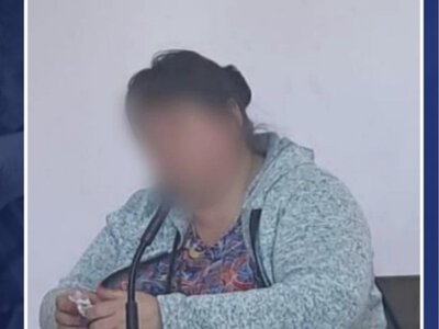 На Одещині жінку підозрюють у катуванні 7-річного прийомного сина