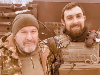 Забарний звіздняк піймав – треба спускатись на землю: Мальдера загрався, чи був пенальті на Циганкові