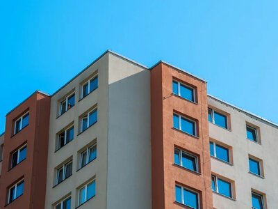 У Рівному 14 ОСББ реалізують 15 проєктів з енергоефективності