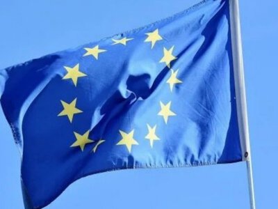 ЄС не погодився достроково виділити Україні частину коштів із кредитної програми