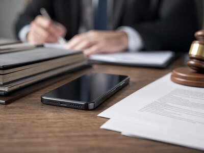 У США відкрили подання заяв на виплати за мировою угодою Apple на $250 млн