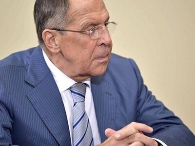 Росія закликала іноземних дипломатів залишити Україну та пригрозила новими ударами
