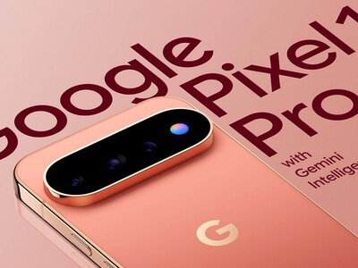 Випередили навіть новий Pixel 11 Pro: експерти назвали топ-5 смартфонів з найкращим часом автономної роботи