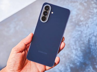 Samsung тихо підняла ціни на Galaxy A57 та інші моделі