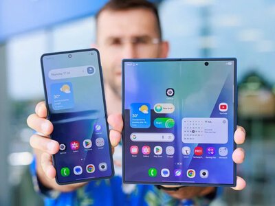 Рейтинг 10 провідних брендів Android-смартфонів: від найменш вдалих до найуспішніших