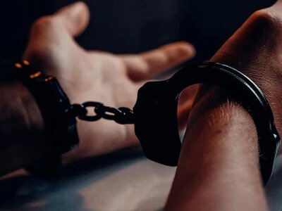  Росія внесла п'ятьох уродженців Херсонщини до списку «екстремістів і терористів» 
