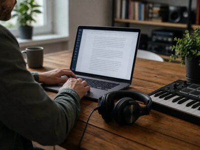 Гендиректорка Splice Какул Срівастава застерегла про вплив ШІ на розмови