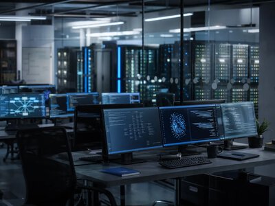 Колишній фахівець із безпеки OpenAI заявив про зламану культуру в індустрії ШІ