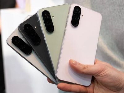 Бюджетні смартфони Samsung і Google різко подорожчали: окремі моделі додали до $100