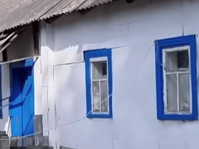 У Чорнобильській зоні самотня бабуся продовжує жити попри радіаційні ризики: історія життя та фото з місця.
