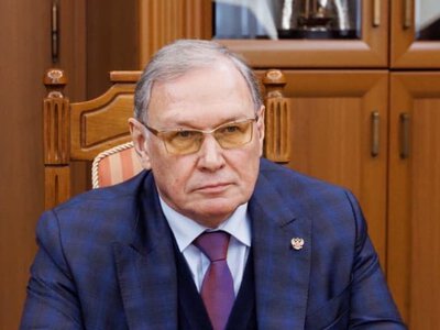 Кишинів викликав керівника посольства Росії у зв’язку з інцидентом падіння уламків ракет і дронів