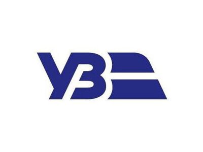 Укрзалізниця отримала нові пасажирські вагони