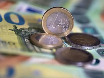 Панди за 18 млн євро і ноутбуки, які не вмикали: що увійшло до «Чорної книги» Німеччини