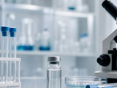 Інфекції пов’язали з кожним восьмим випадком раку у світі — Live Science