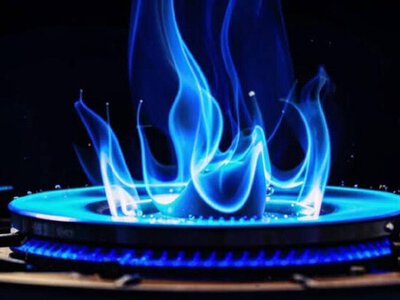 З 1 жовтня нові платіжки за газ: де ховається ризик переплати