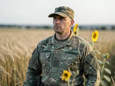 Українські військові знищують 90% російських БпЛА на Херсонщині