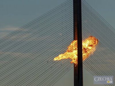 Росія закликала іноземців і дипломатів залишити Київ та заявила про продовження масованих ударів