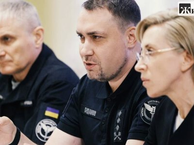 Понад 26 тисяч тіл та останків повернули в Україну, значна частина досі неідентифікована
