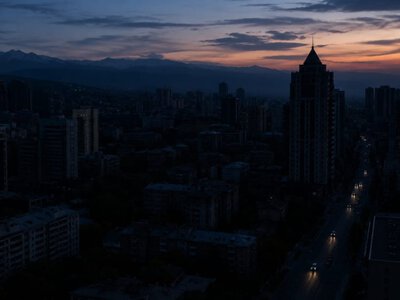 Старі вікна більше не пропускатимуть холод: простий домашній лайфхак (Відео)