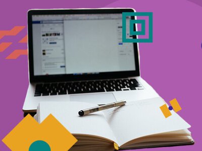 У жовтня стартують онлайн-семінари для підприємиць