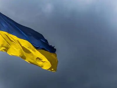 Кремль веде війну не за території, або Про важкі компроміси з Москвою
