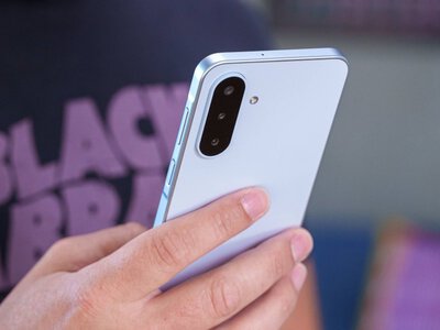 Огляд Galaxy A18 4G: бюджетний смартфон Samsung з потужними можливостями на майбутнє