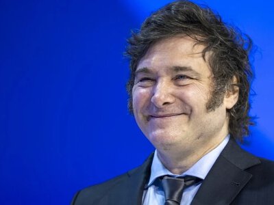 Аргентина хоче продавати громадянство іноземцям: паспорт коштуватиме від €311 тисяч