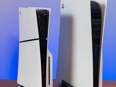 Базова версія PS5 отримає потужну функцію, якою зможе похвалитися PS5 Pro: деталі та відео