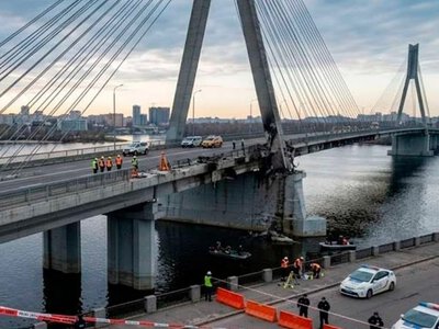 У Києві можуть працювати російські ретранслятори для «шахедів»: як невеликий пристрій допомагає дрону коригувати удар