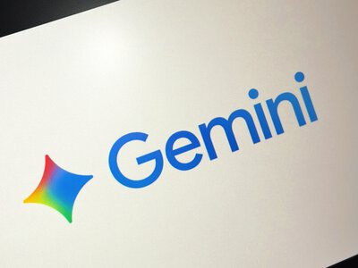 Google Gemini: безкоштовна версія отримає модель Flash-Lite