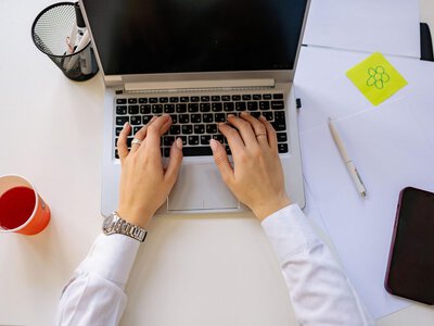 ФОП мають подати декларацію до 30 квітня: після закриття діє інший строк