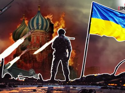 Удари по Москві українською балістикою поки під питанням: ставка на «Грім» і «Сапсан