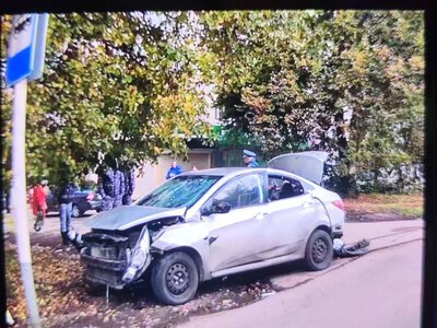 У рф підірвали воєнного злочинця, який катував полонених українців - ЗМІ