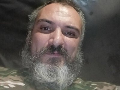 Вибух під Тулою: загибель 50 українських військовополонених під час судового процесу