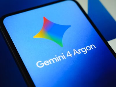 Перспективи Gemini 4 Argon: чи виправдає модель свої обіцянки?