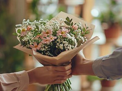З Днем вчителя 2026 – добірка теплих привітань і красивих картинок