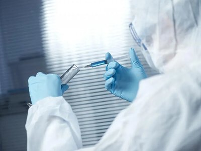 Російські чиновники приховують масштабний спалах чуми, - The Sun