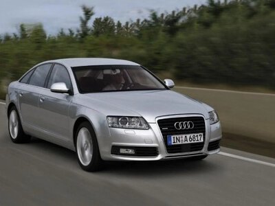 П’ять вживаних Audi виявилися найнадійнішими: які моделі варто шукати на вторинному ринку