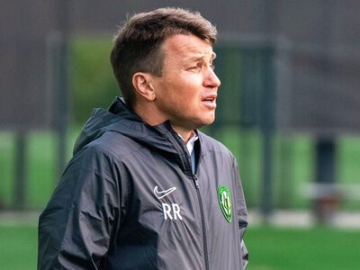 Ротань пролив світло на ситуацію з лідером Полісся – він ризикує повторити долю Гуцуляка
